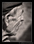 Old Profile Old Profile