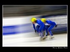 Short Track Short Track