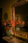 fiori