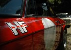 HF HF