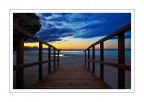 Verso il mare Verso il mare