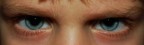 Blueyes!!!! Blueyes!!!!