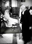 matrimonio matrimonio