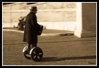 Antiche ... modernità !!! Antiche ... modernità !!!