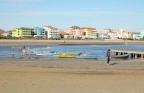 Caorle Caorle