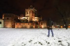 Parco delle Basiliche Parco delle Basiliche