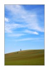 Paesaggio marchigiano 4 Paesaggio marchigiano 4