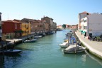 Murano Murano