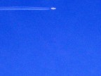03 220109 Nel blu...non dipinto di blu ,...fermato aereo... 03 220109 Nel blu...non dipinto di blu ,...fermato aereo...
