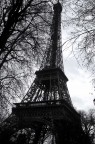Paris Paris