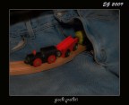 giochi proibiti giochi proibiti
