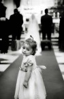 matrimonio matrimonio