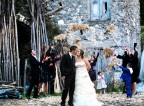 matrimonio matrimonio