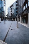 archistreet archistreet