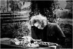 il poeta il poeta