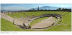 Pompei scavi Pompei scavi