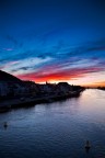 Tramonto Tramonto