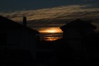 tramonto tramonto