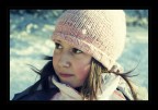 matilde matilde