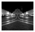 Vigevano Vigevano