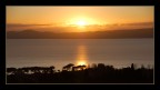 Lago di Bolsena, Viterbo - Lazio. Lago di Bolsena, Viterbo - Lazio.