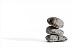 zen zen