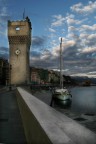 La Torretta La Torretta