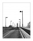 Una via.... Una via....