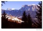 Dolomiti