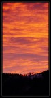 rosso di mattina rosso di mattina