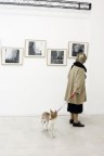Alla mostra Alla mostra