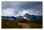 Gran Sasso Gran Sasso