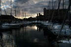 Nuova Darsena Savona Nuova Darsena Savona