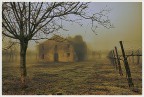 Campagna Campagna
