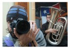 il basso tuba il basso tuba