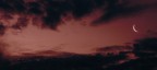 Alba Alba