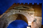 Arco-d'Augusto Arco-d'Augusto