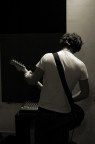 Guitar Guitar