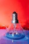 L'acqua è energia L'acqua è energia