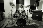 Drum Drum