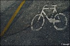 bici street bici street