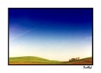 -Puglia- Immagine pre-windows 95 pre-xp -Puglia- Immagine pre-windows 95 pre-xp
