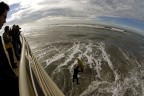 Il surfista Il surfista