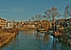 ...veduta dal velino,di rieti....(hdr prova!!!) ...veduta dal velino,di rieti....(hdr prova!!!)