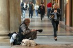 Indifferenza Indifferenza