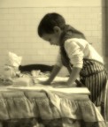...un aiuto per il futuro!!!! ...un aiuto per il futuro!!!!