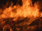 Al Fuoco Al Fuoco