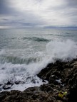 Oceano Mare Oceano Mare