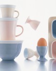 colazione colazione