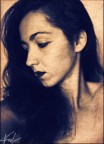 portrait portrait